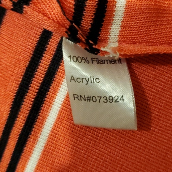 Ming Wang jacket size M and top size S - Picture 8 of 13